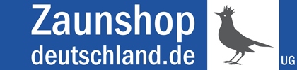 (c) Zaun-shop-deutschland.de