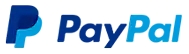 PayPal-Logo